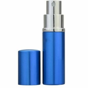 10ml portable perfume atomizer